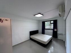 Blk 92 Commonwealth Drive (Queenstown), HDB 3 Rooms #467213931